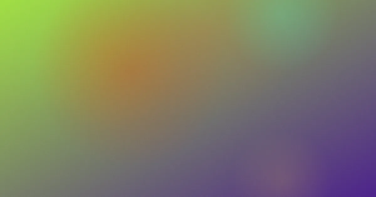 铁根游戏解说对比复盘